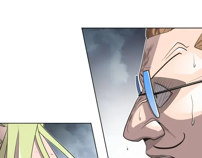 第16话 第41页