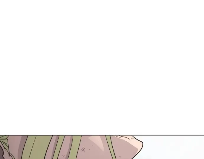第16话 第43页