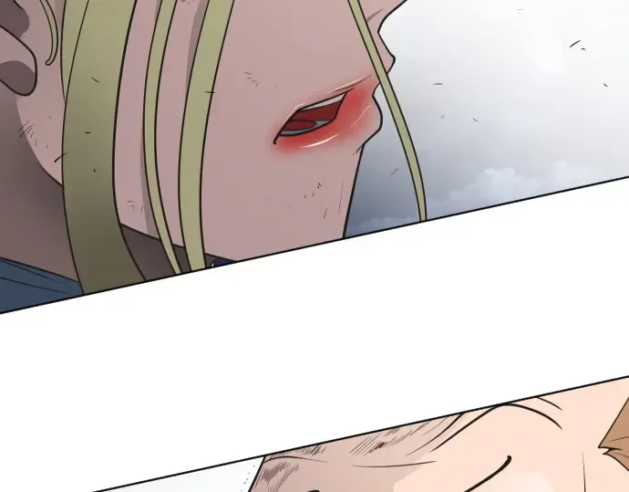 第16话 第44页