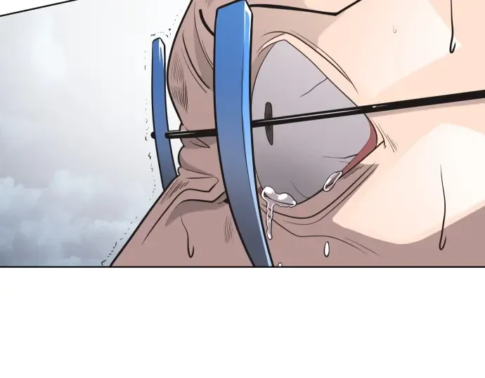 第16话 第45页