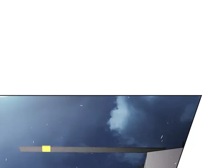 第16话 第46页