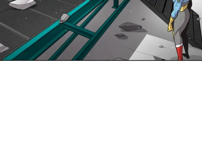 第16话 第50页
