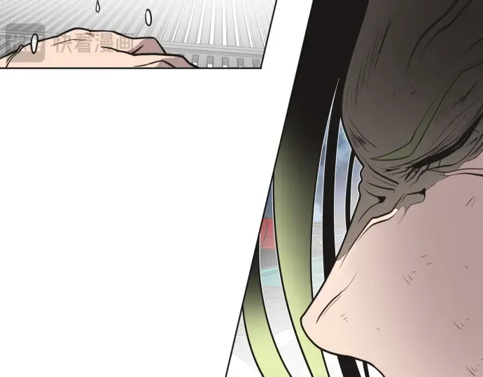 第16话 第52页