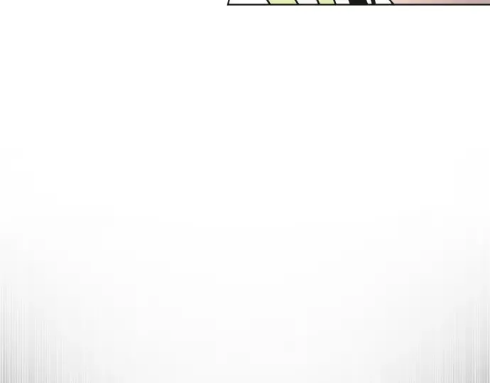 第16话 第53页
