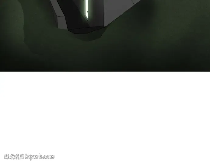 第16话 第56页