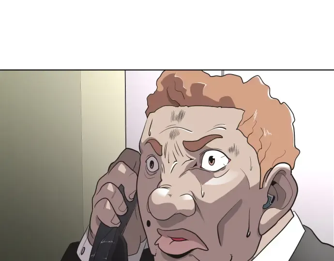 第16话 第57页