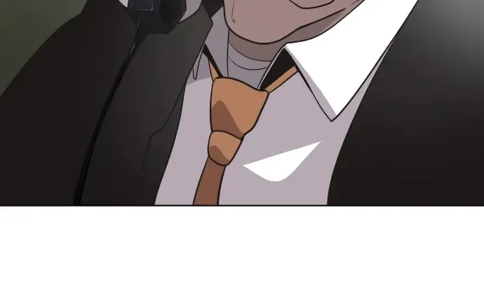 第16话 第58页