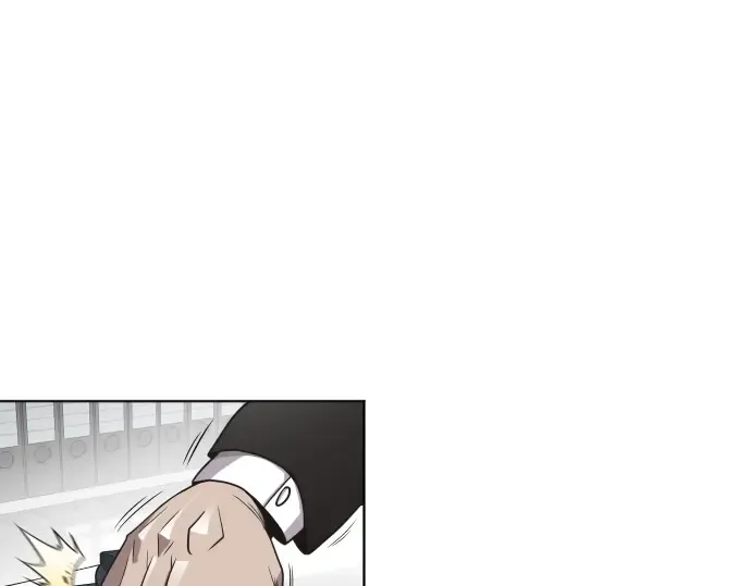 第16话 第59页