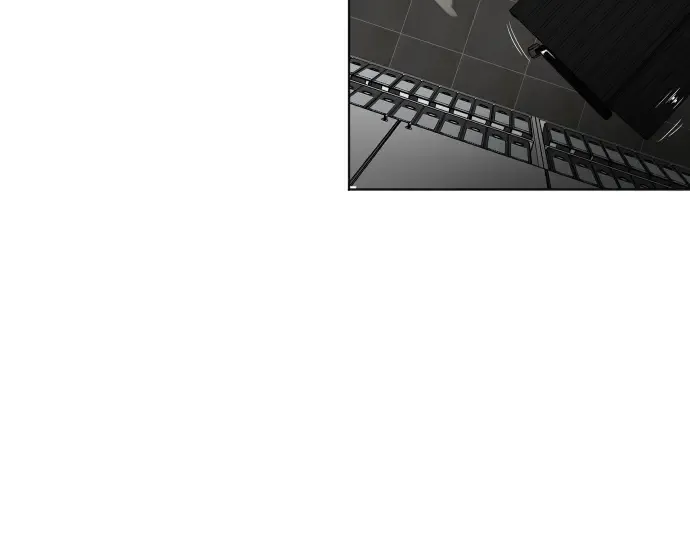 第16话 第61页