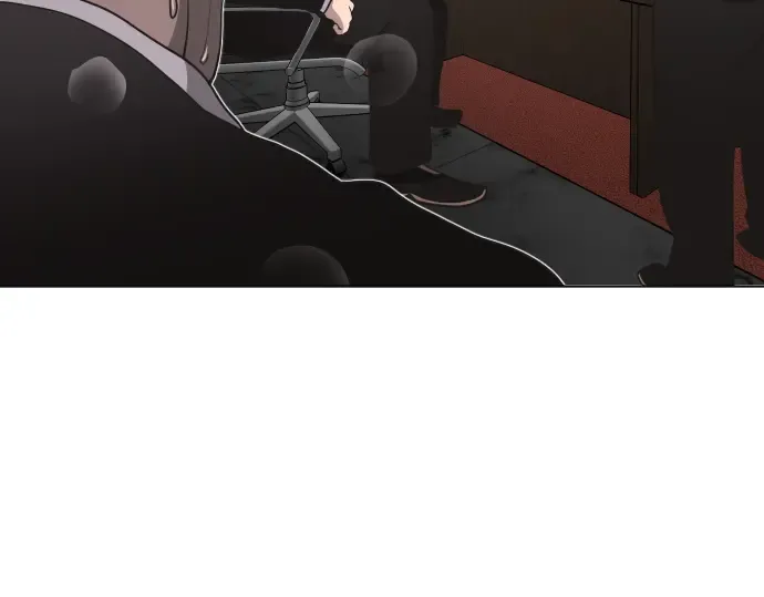 第16话 第65页