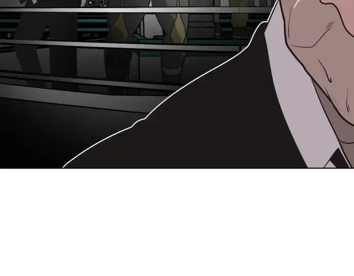 第16话 第68页