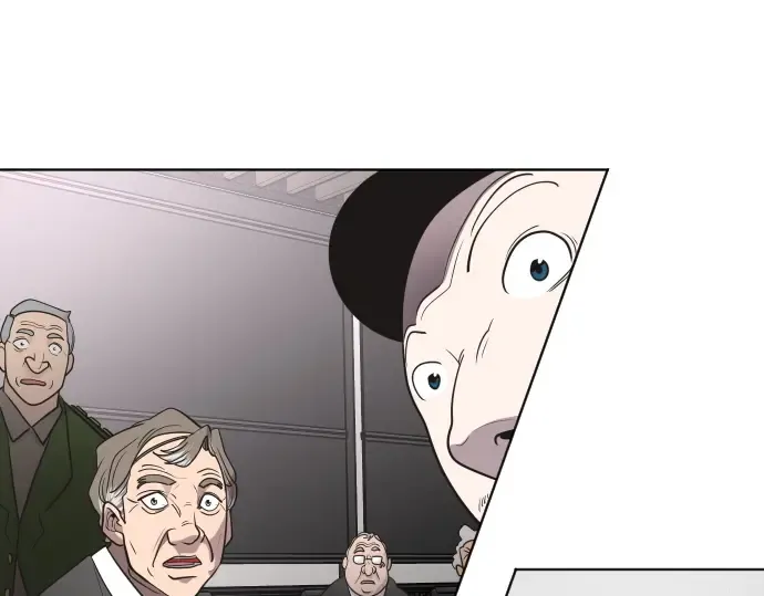 第16话 第69页