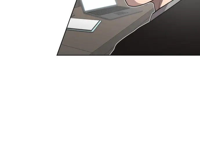 第16话 第71页