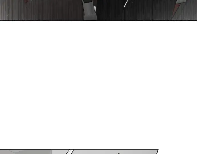 第16话 第74页