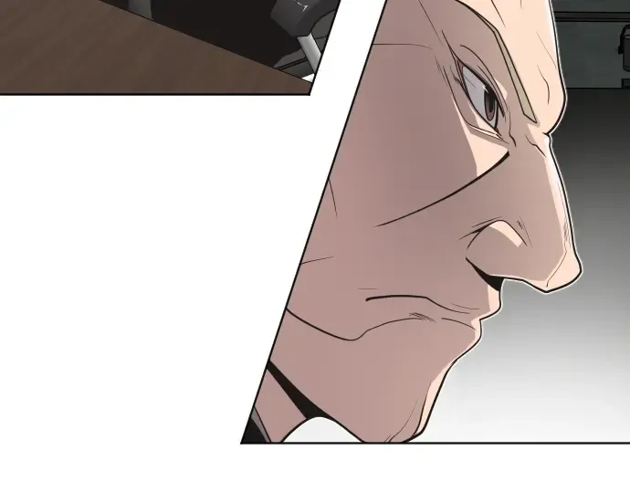 第16话 第76页