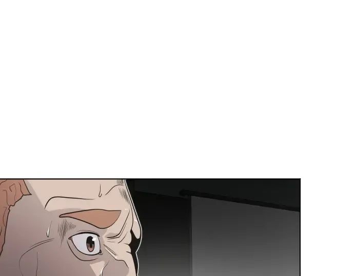 第16话 第77页
