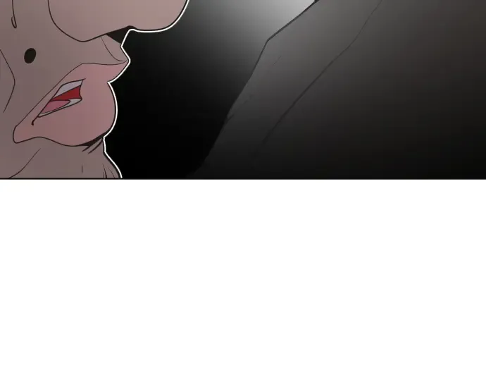 第16话 第81页