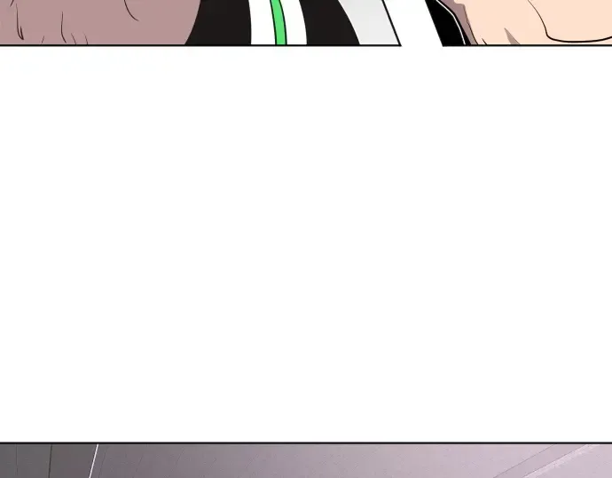 第16话 第84页