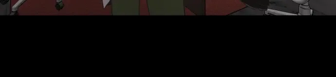 第16话 第86页