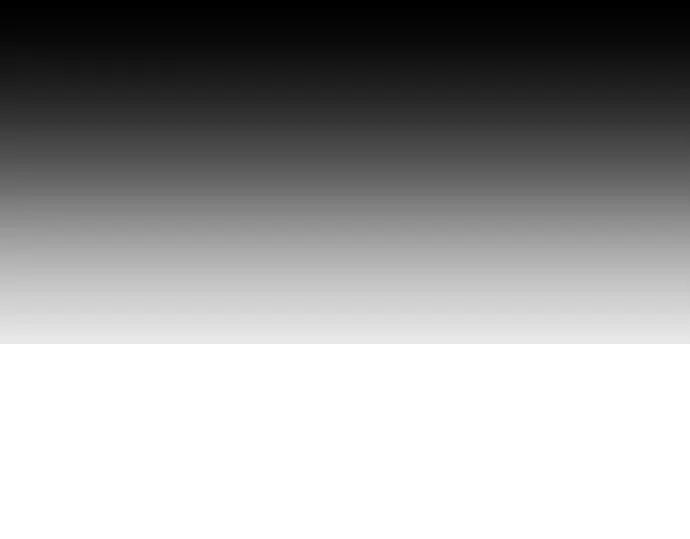 第16话 第87页