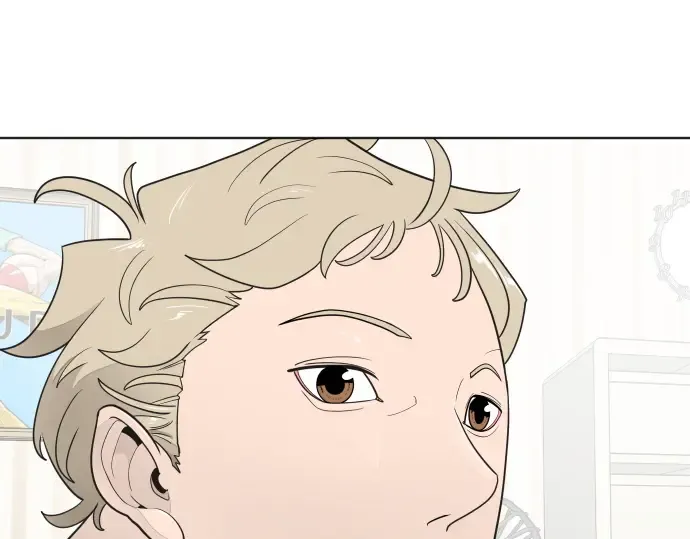 第16话 第109页