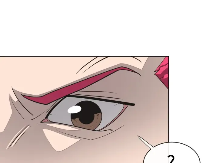 第16话 第116页