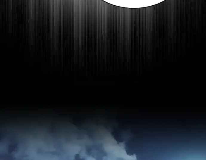 第16话 第132页