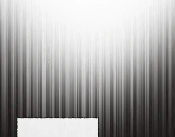 第16话 第158页