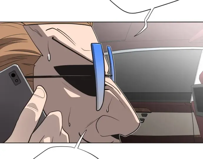 第16话 第167页