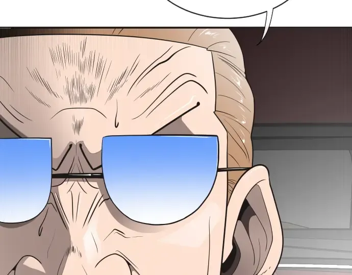 第16话 第169页