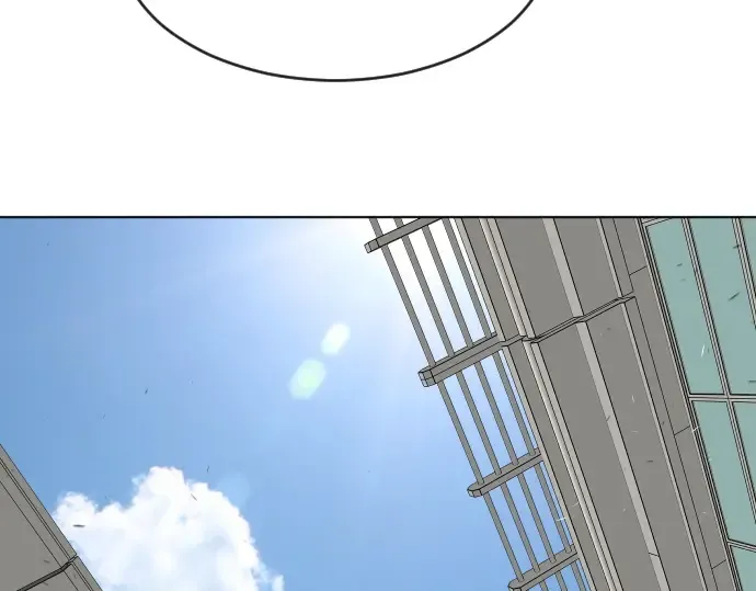 第64话 第4页