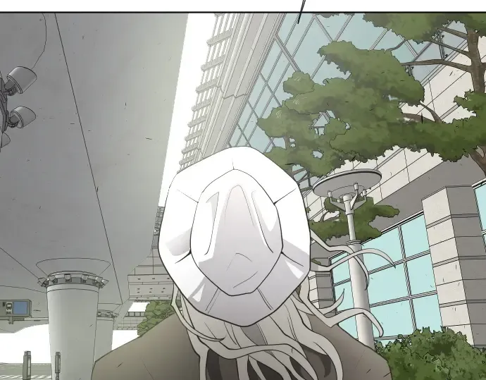 第64话 第7页