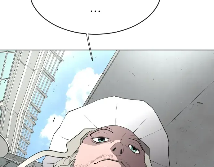 第64话 第9页