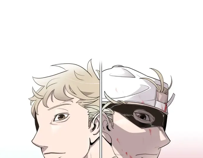 第64话 第12页