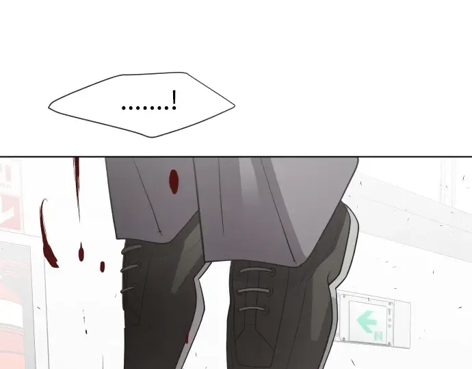 第64话 第18页