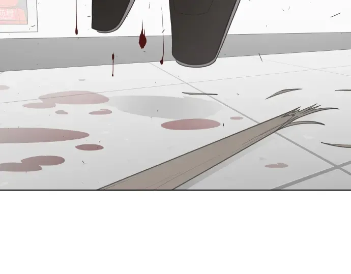 第64话 第19页