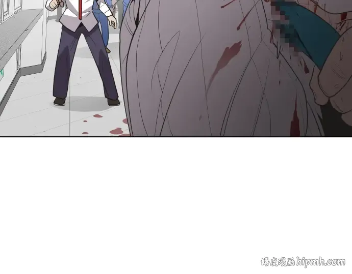 第64话 第24页