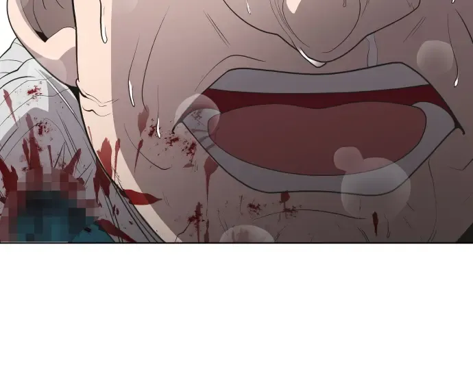 第64话 第26页