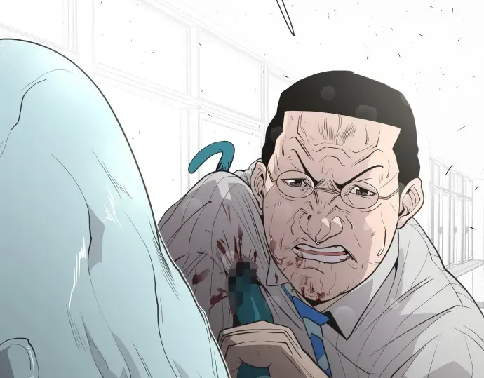 第64话 第28页