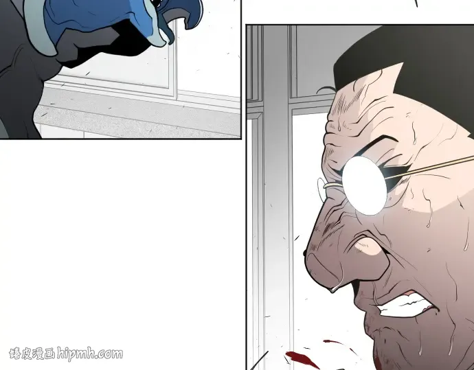 第64话 第32页