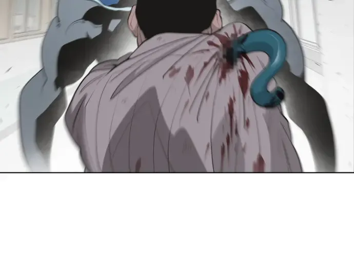 第64话 第41页
