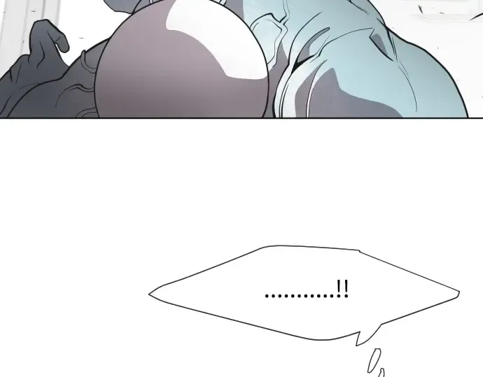 第64话 第44页