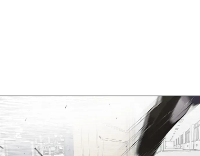 第64话 第46页