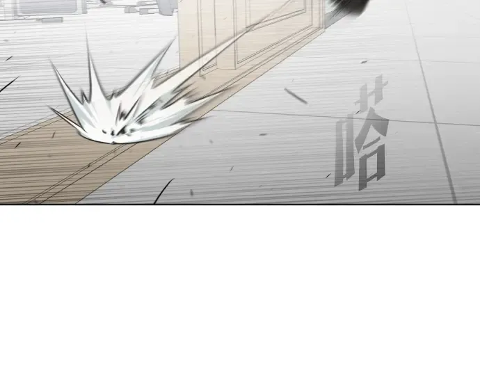 第64话 第47页