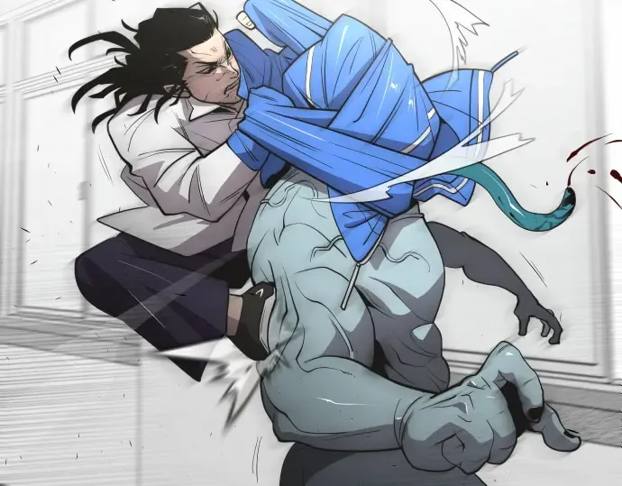 第64话 第49页