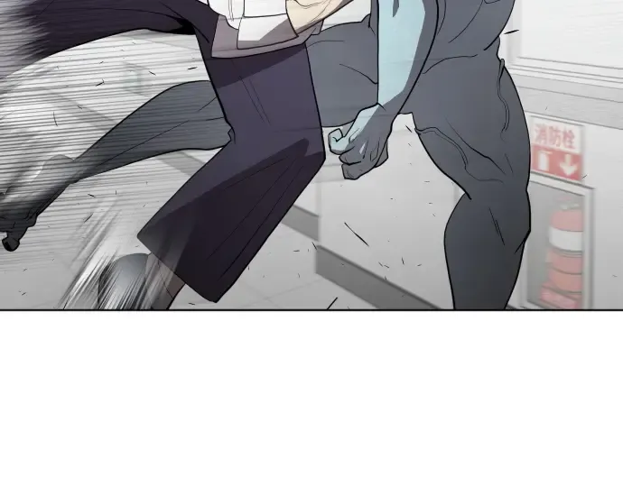 第64话 第58页