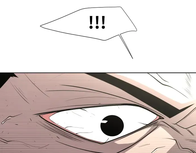 第64话 第59页