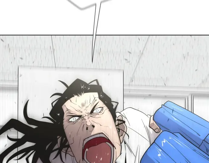 第64话 第65页