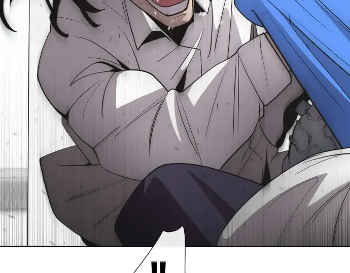 第64话 第66页