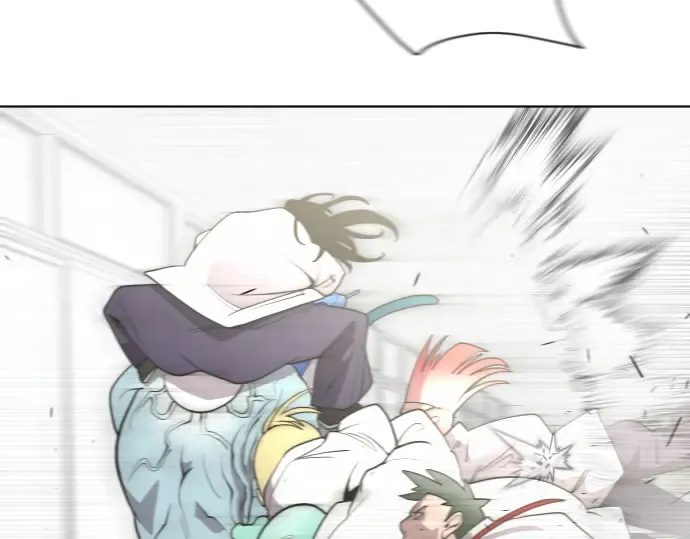 第64话 第69页